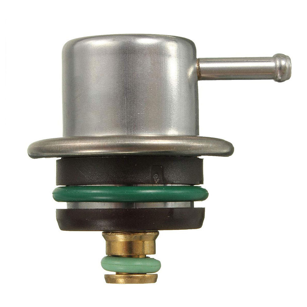 Fuel pressure regulator for Audi S4 2009 Cabriolet 4.2L 0280160575- n