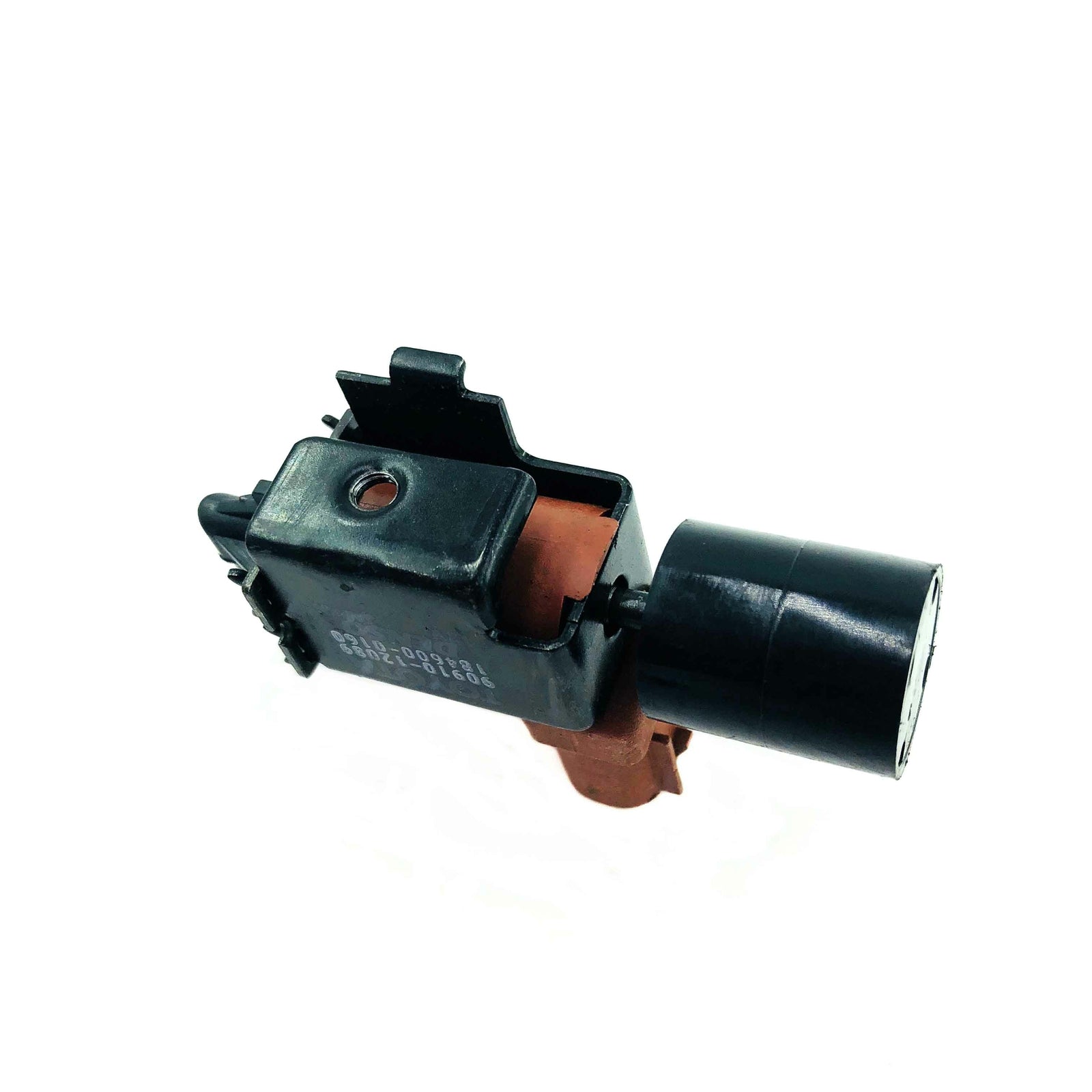 Solenoid Vacuum Valve 90910-12089 for Land Cruiser 90 J9 3.0 Diesel 120kw v