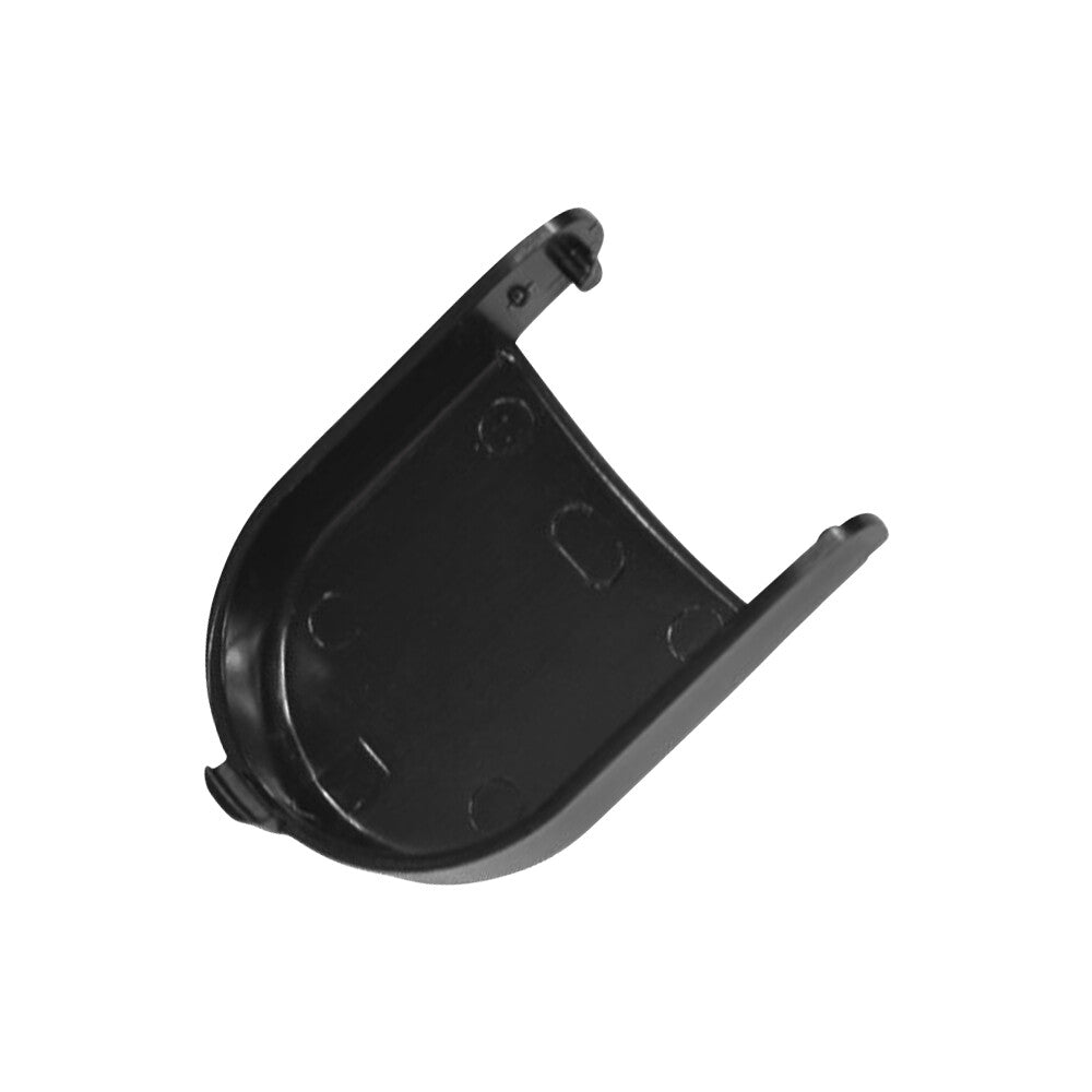 Fits For Durango for Grand Cherokee 2011-2023 Front Windshield Wiper Arm Nut Cover Q