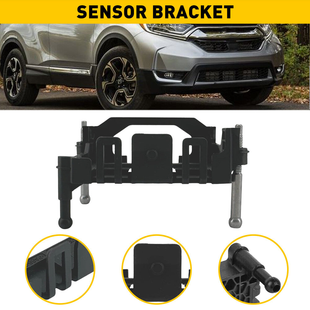 New product for CIVIC CRV Q