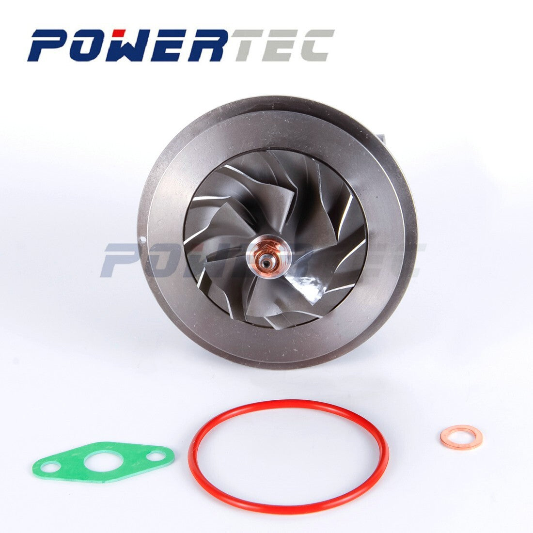 Turbo CHRA for Subaru Forester 2.0 p 170 EJ20 NA 58T 49135-04600 14412-AA240