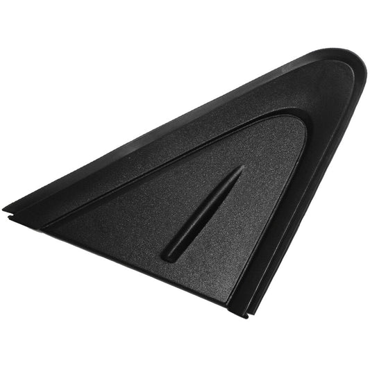 Front Right Fender Corner Molding Fit for Corolla 2019-2021 EU model 60117-02370