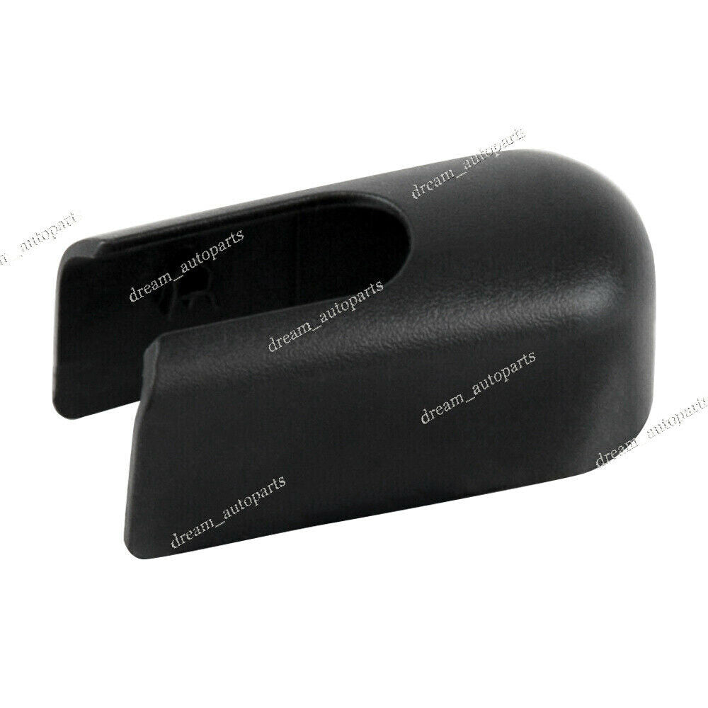 for Kia Sedona for Hyundai Santa 2011 2012 2014 2015 Rear Windshield Wiper Arm Cover Q