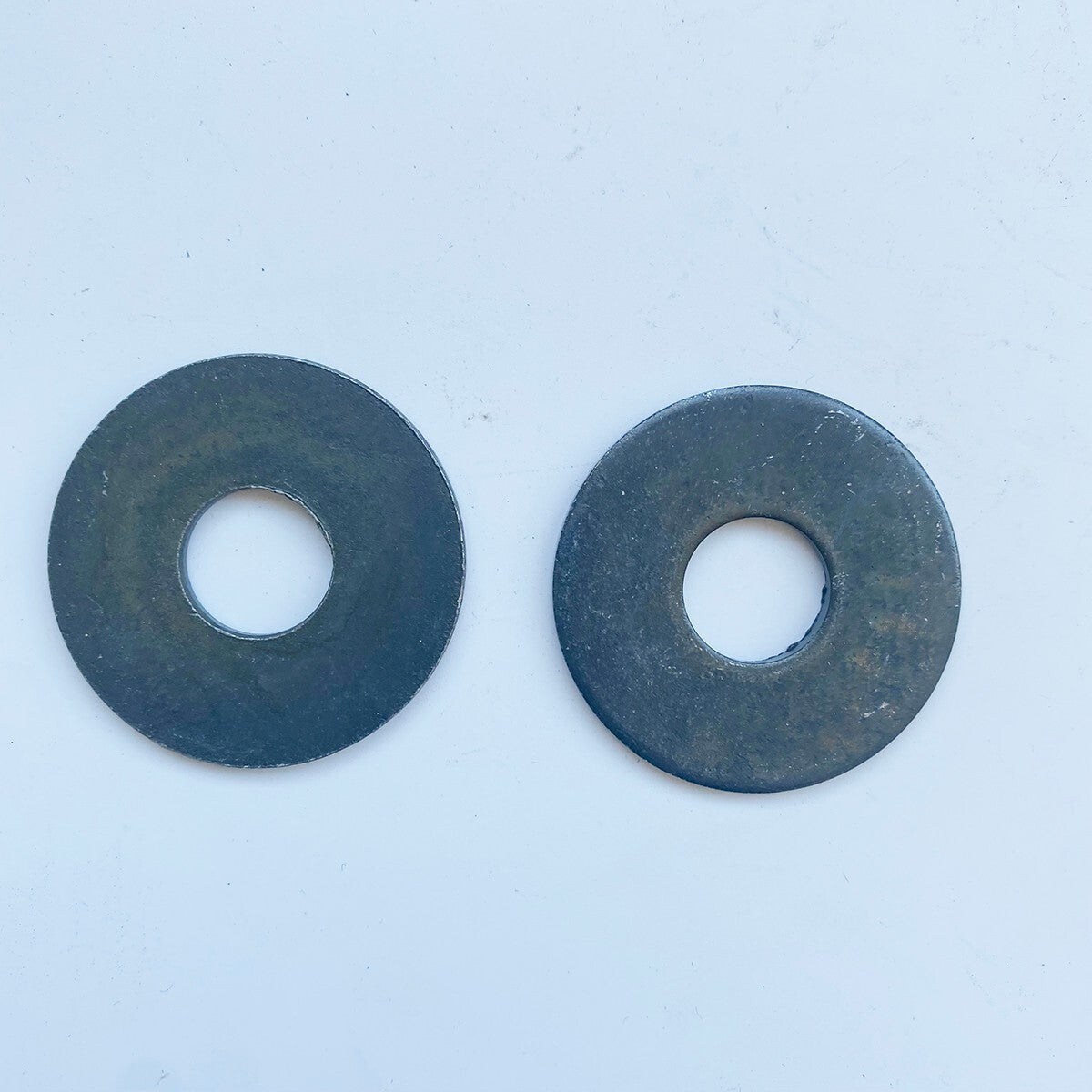 2pcs Rear Axle Gasket For 150cc 250cc 150GKA-2 GO KART DUNE BUGGY KANDI SUNL