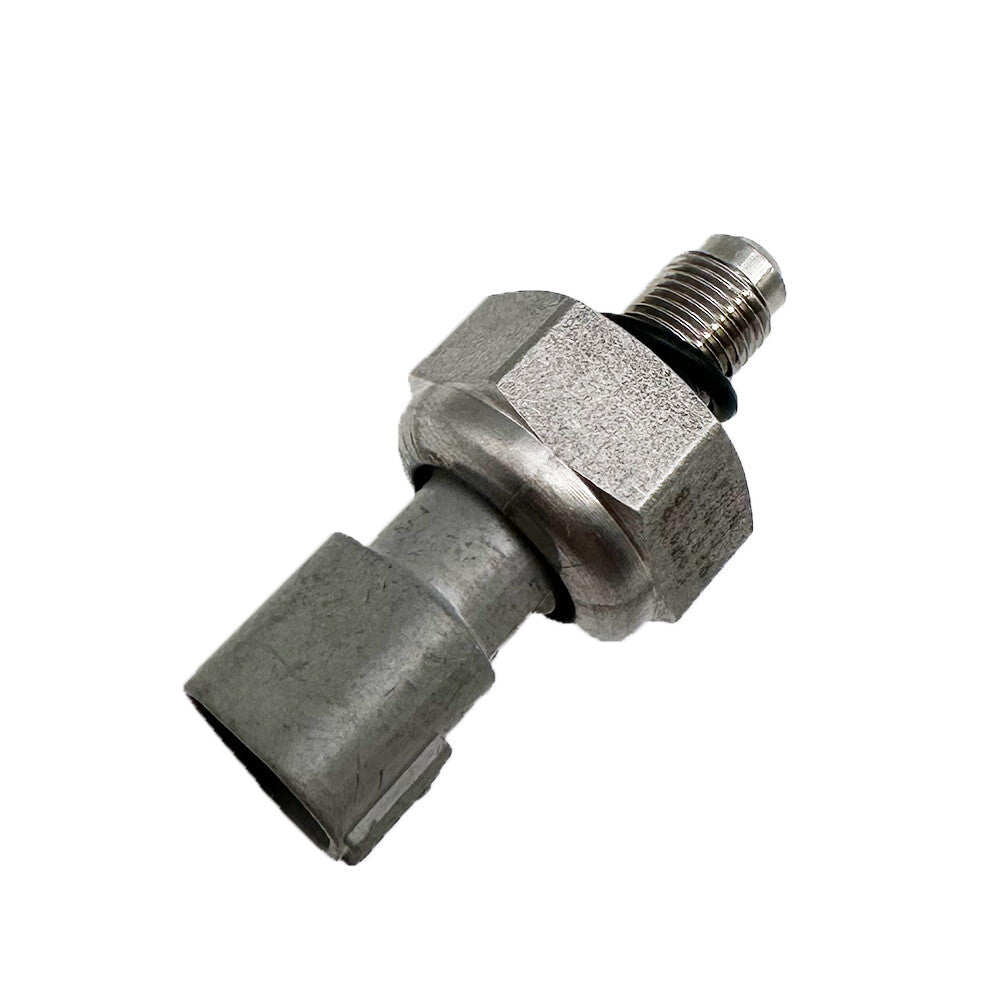 Fuel injection pressure sensor suitable  for ford  Focus V4 2.0L 2012-18 FPS41 BL3Z-9F972-A Q