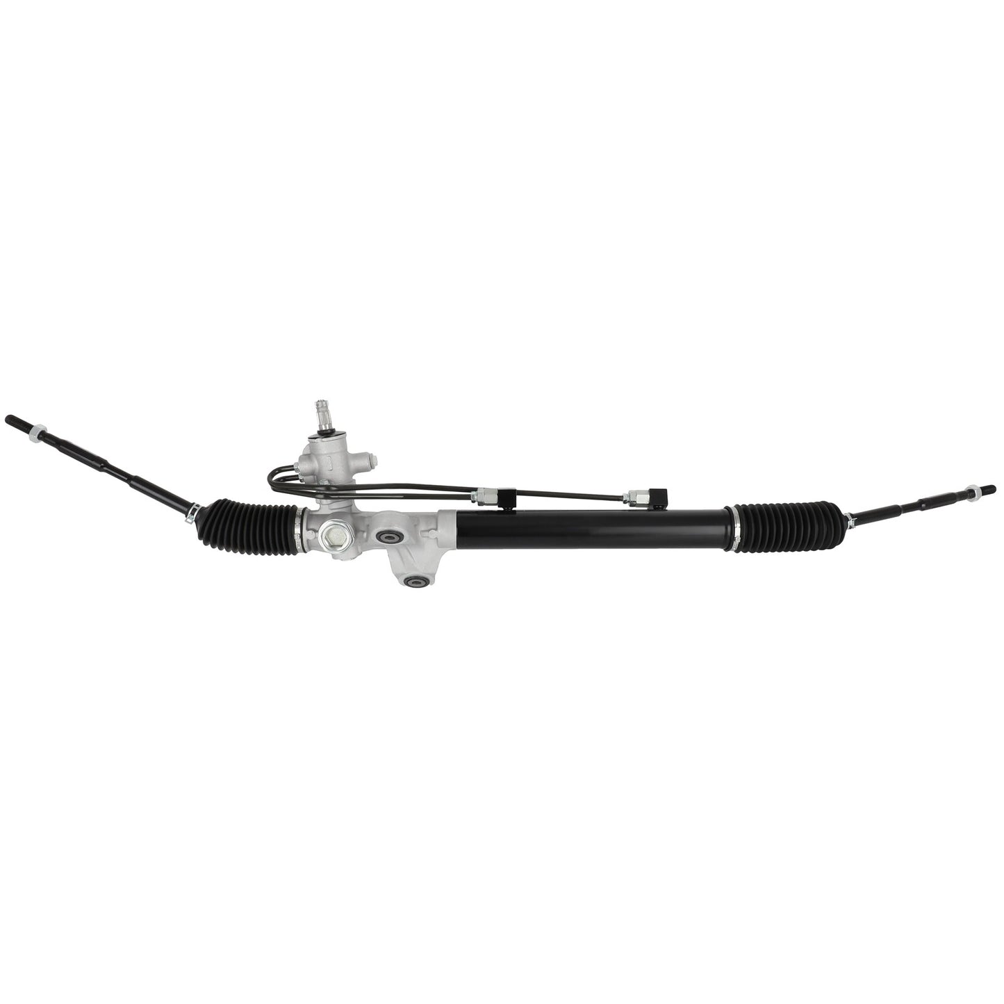 Power Steering Rack  Pinion Assembly 26506A for 2011-2017 for Honda Odyssey 3.5L V6