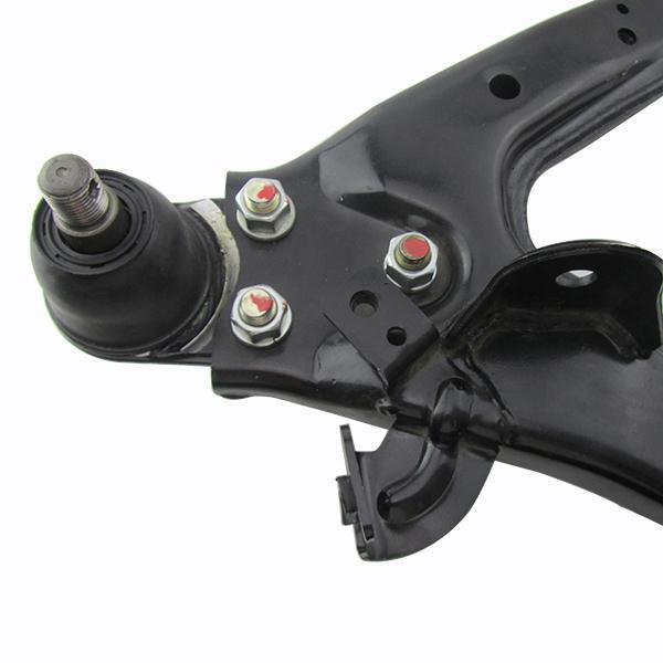 RR RH SUSP UPR ARM ASSY fits for Mitsubishi MONTERO 3.0 Long Wagon V43W 1991-1999