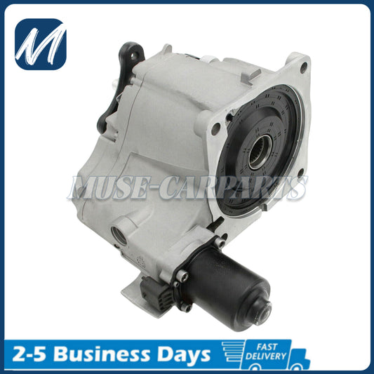 All-new coupled ASSY 47800-3B520 for Hyundai for Kia Sorento Santa Fe for Tucson Sportage Q