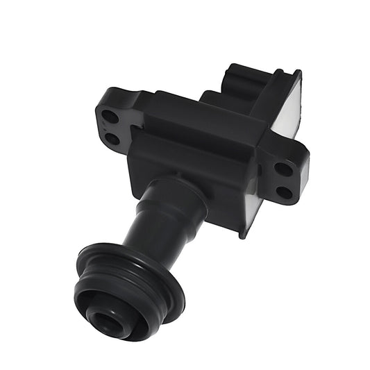 new fuel pressure regulating valves suitable for Citron, for Peugeot, and for Volvo. H