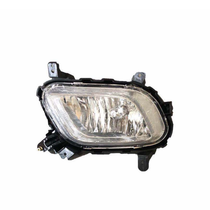 Left Front Fog Light Driving Light for Hyundai i800 H1 iMax G Starex 2015-2016