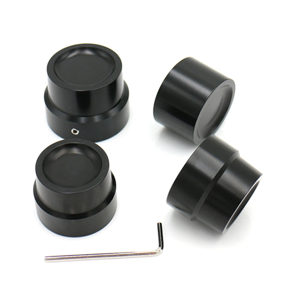 4-piece piston ring set, mast 81mm, suitable for Audi Q3, Q5, A4, B9, for Golf, for Tiguan, CZH, DFG 2.0 TDI. H