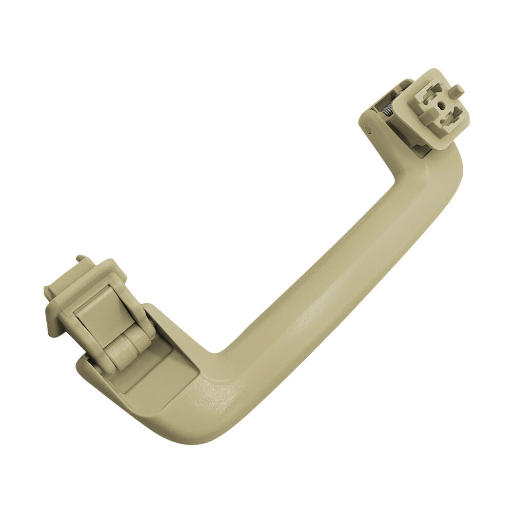 2012-2019 Front Roof Pull Grab Handle for Ford Ranger  for Mazda BT50 AB3Z6131406AA Q