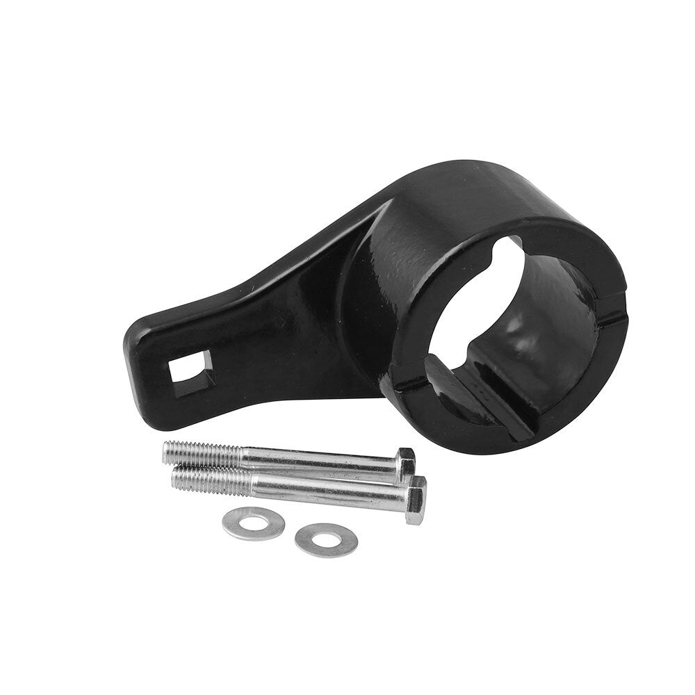 Harmonic Damper Pulley Holding Tool Set Crankshaft Crank Holder for Lexus for Toyota Q