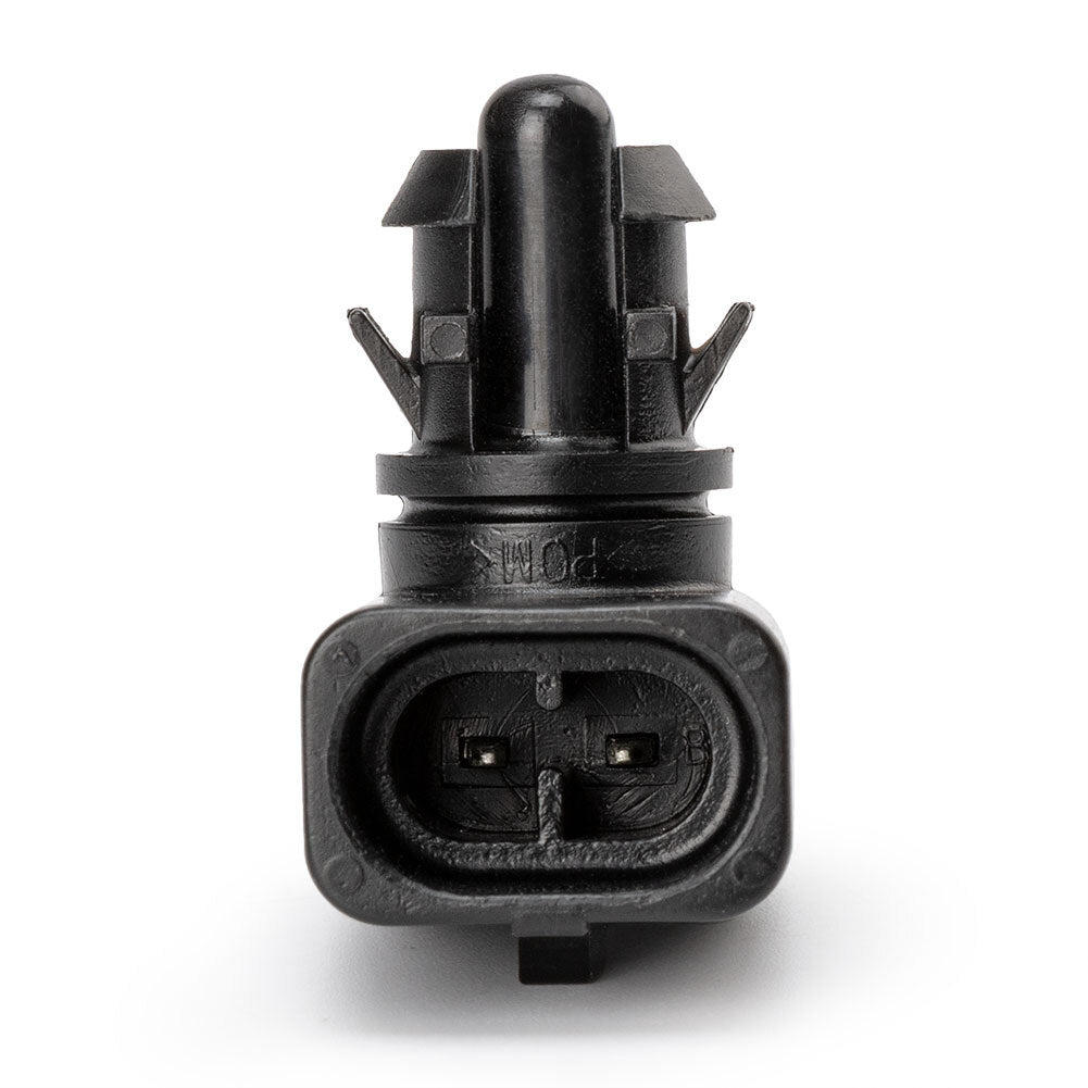 100x Ambient Air Temperature Sensor Transmitter for Equinox Impala Trax ATS 25775833 Q