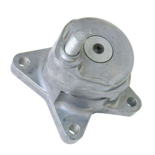 Tensioner Pulley Idler Pulley For 94-96 for Benz 300E 300TE S320 SL320 1042000870 Q