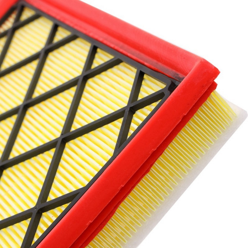 for Opel Astra J 2010 - 2016 Engine Air Filter Q
