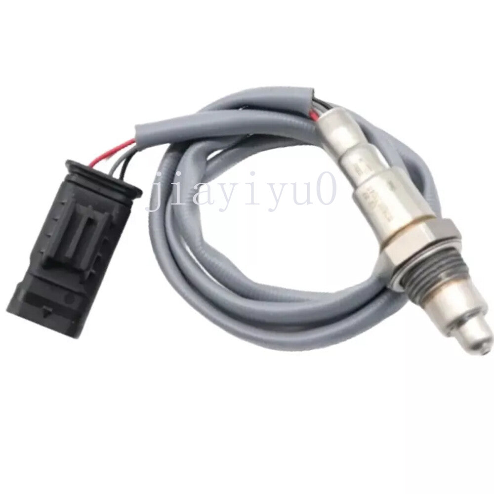 Oxygen Sensor 226A0-4LA1A For 14-17 Juke Altima Pathfinder Maxima Murano QX60