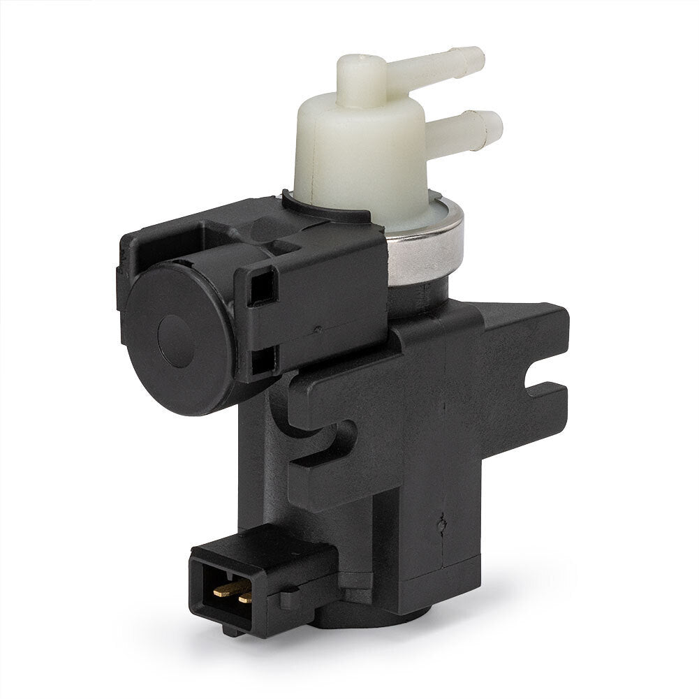 394004X700 39400-4X700 EGR Solenoid Valve for HYUNDAI Terracan 2.9L 2001-2006 Q