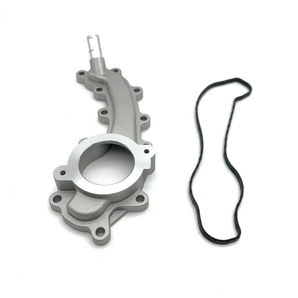 902-3102HP engine coolant crosshatch suitable for 11-19 for Chrysler for Dodge for Jeep 5184653AD Q