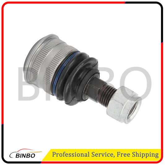 for Benz E Class W211 S211 S Class W220 R230 SL 350 S500 Front Lower Ball Joints Q