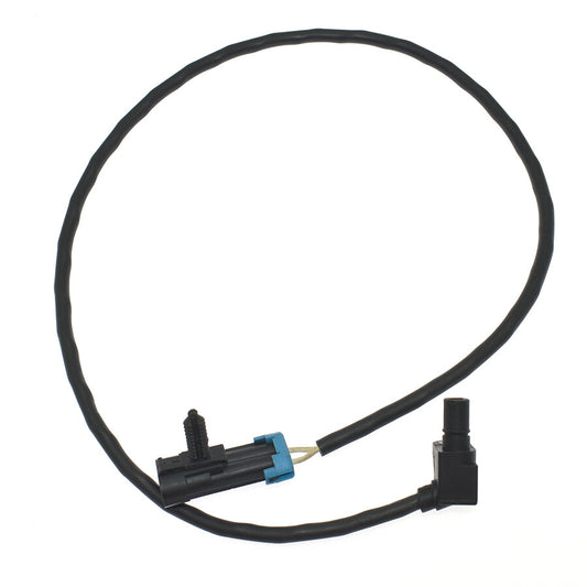 ABS front wheel speed sensor 15997069 is suitable for Chevrolet for GMC C1500 C2500 K1500 K2500.