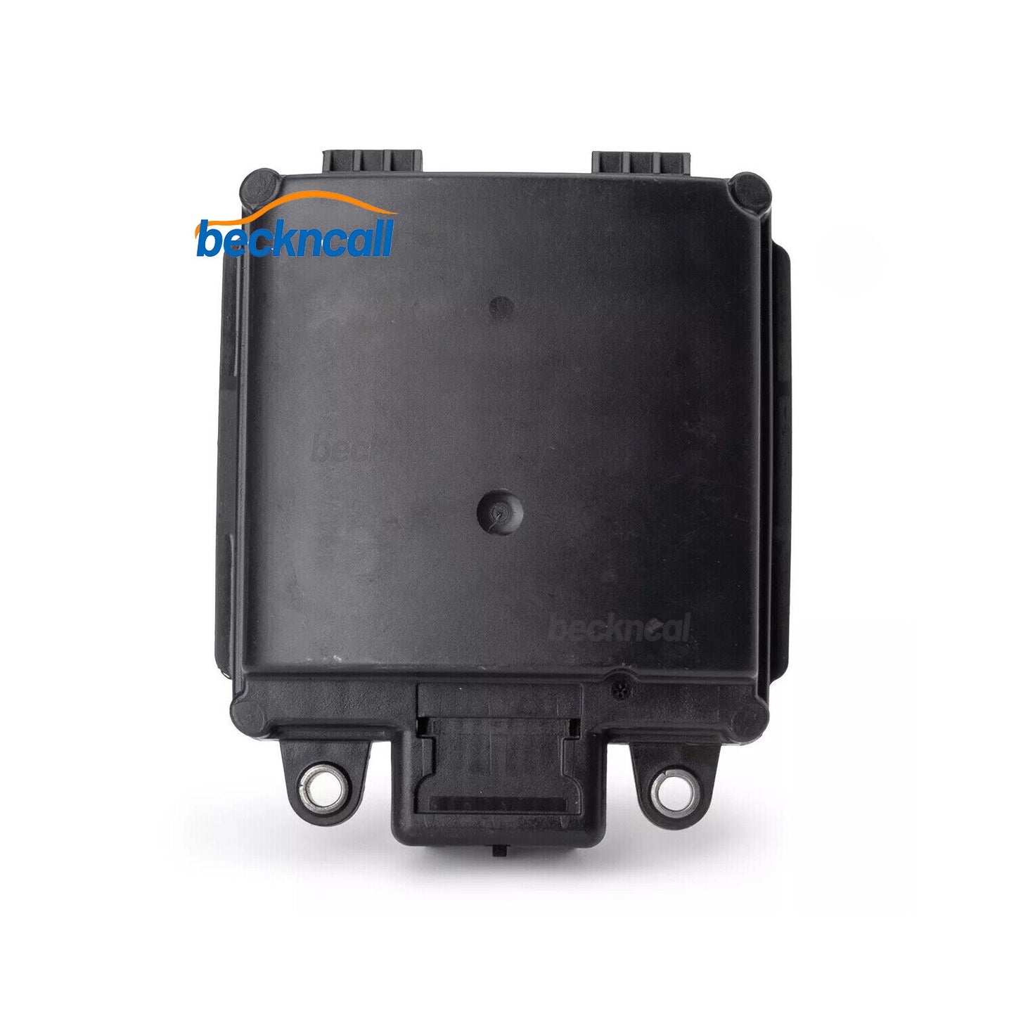 Blind Spot Monitor Module Sensor JC3T-14C689-AC for Ford F-250 Super Duty 17-18