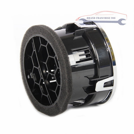 Instrument panel AC air vents suitable  for ford  F150 Lobo 2009 - 2014 #AL3Z19893BA# Q