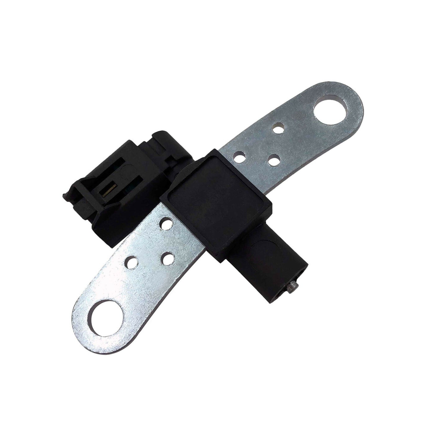 Crankshaft Pulse Sensor 8200643171 for , for DACIA , TWINGO n