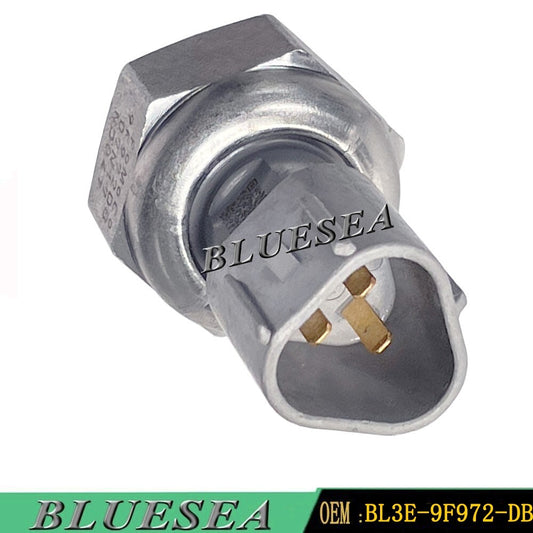 1.8T/2.0T front oxygen sensor suitable for Volkswagen Touareg, for Audi for A4 , for A5
