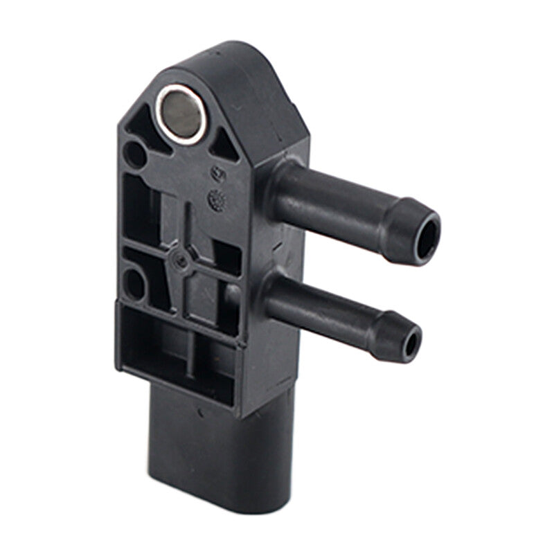 076906051A differential pressure sensor suitable for Volkswagen and for Audi seats.
