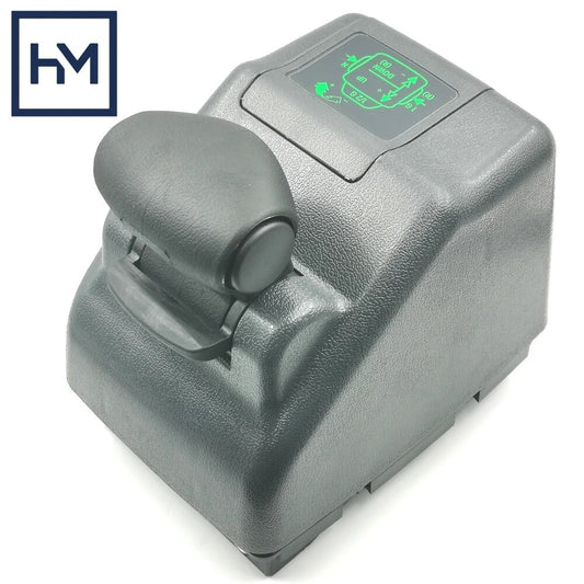 Gear shift lever knife suitable for MERCEDES-BENZ trucks 0002603298 4331500300 4331500200 Q