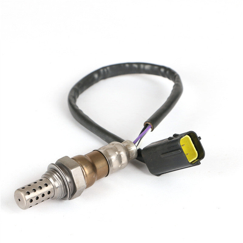 Oxygen Sensor 213-4549 for Chevrolet , for Pontiac and for Suzuki 2006-2013 Q