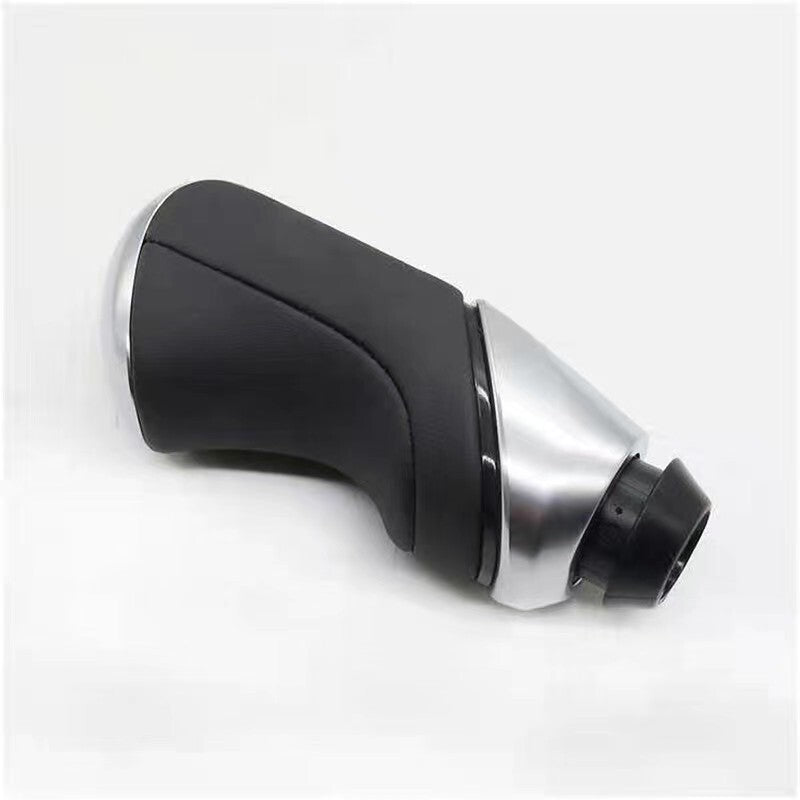 96732583ZE fit for Peugeot 508 408 for Citroen DS5 DS6 gear lever handle head
