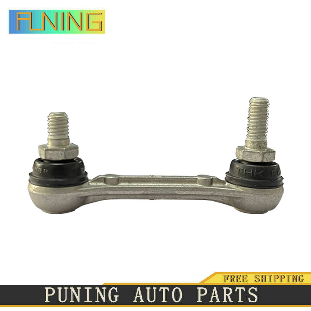 12668393 Fuel injector suitable for 2014-17 for Cadillac Camaro SS, Gimbal GM 6.2L V8 G