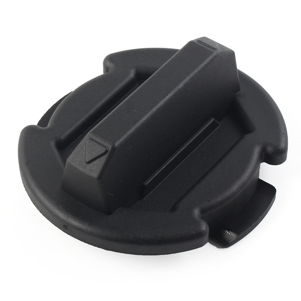 Floor Drain Plug for Polaris General 4 1000 RZR 4 XP 1000 S 1000