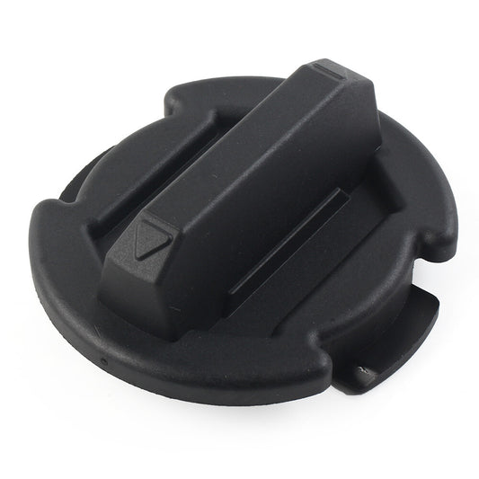 Floor Drain Plug for Polaris General 4 1000 RZR 4 XP 1000 S 1000