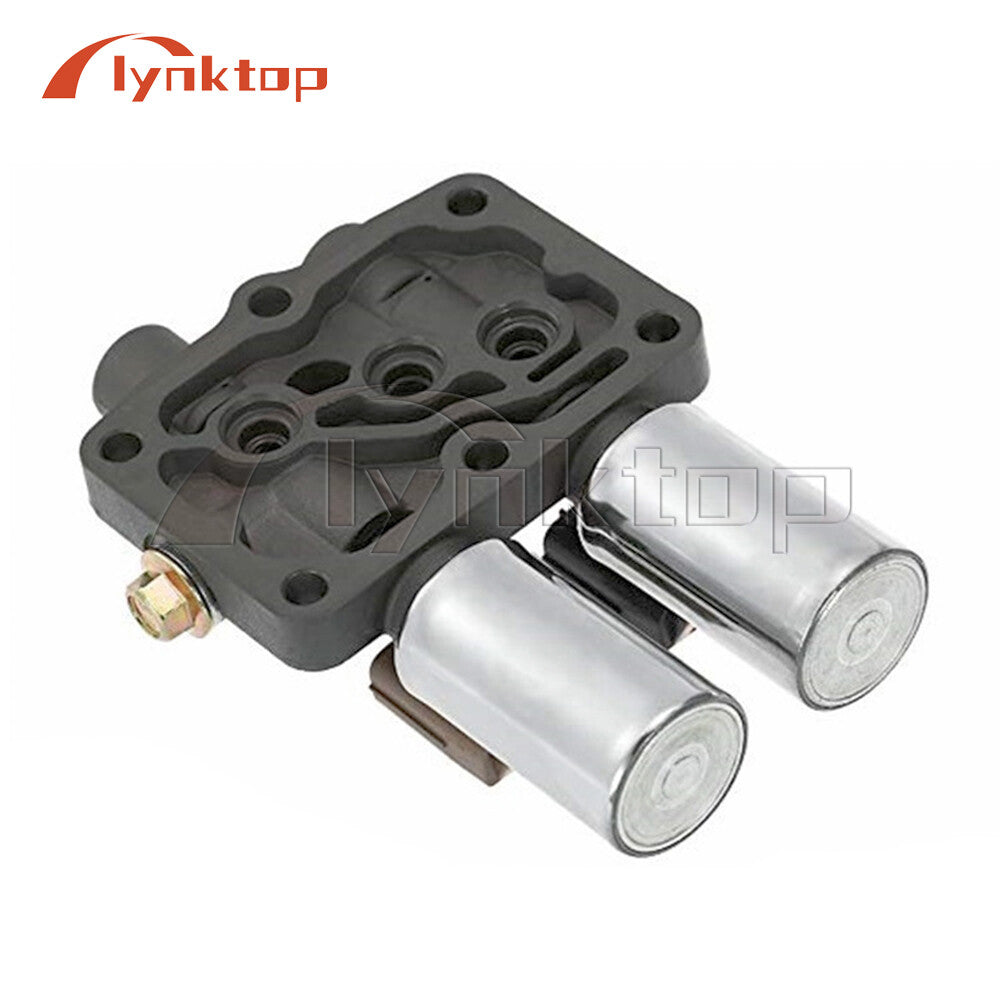 5-piece piston ring set, STD mast 81 mm, suitable for Volvo S60, S80, XC60 2.0 L5, B5204T8, B5204T9. H