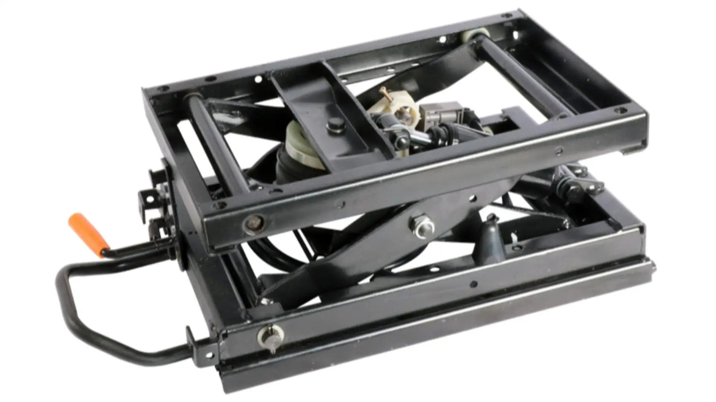 8cyl Pistons Rings Set STD Piston 87mm compatible with 540i E65 E66 N62 4.0L V8 10739 B