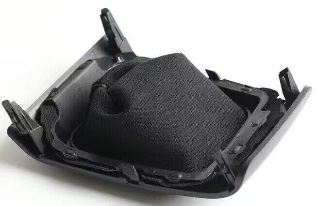 new black shift shoe for 2005-12 for Toyota Tacoma.