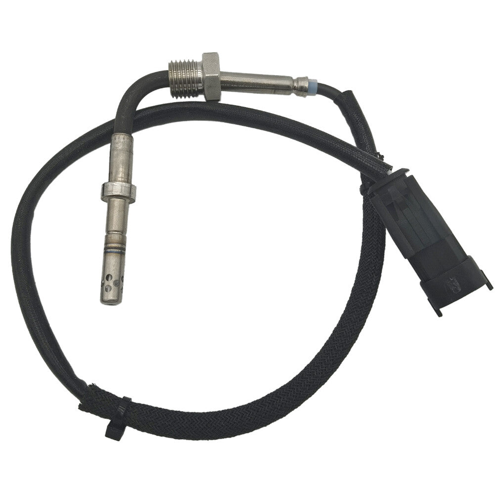 Coolant Temperature Temp Level Sensor 23526905 For Detroit Diesel Series 60 S60