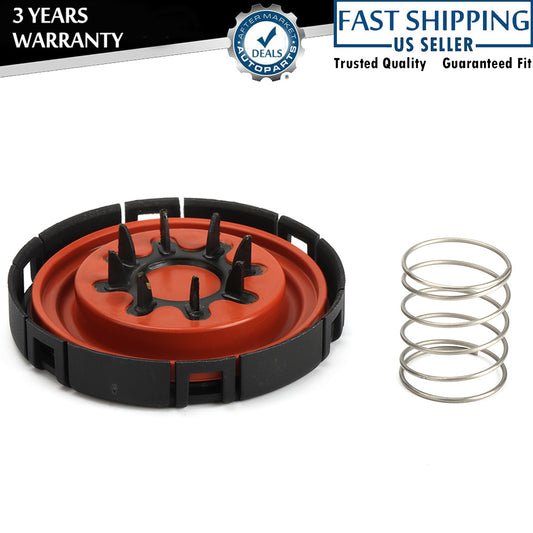 Valve Repair Kit fits for Land Rover for Range Rover for Jaguar 5.0L LR041443 Q