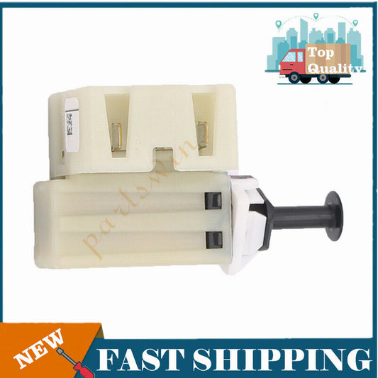 Brake light switch compatible with 1997-2017 for Dodge for Chrysler for Jeep for Plymouth 04671336ad- n