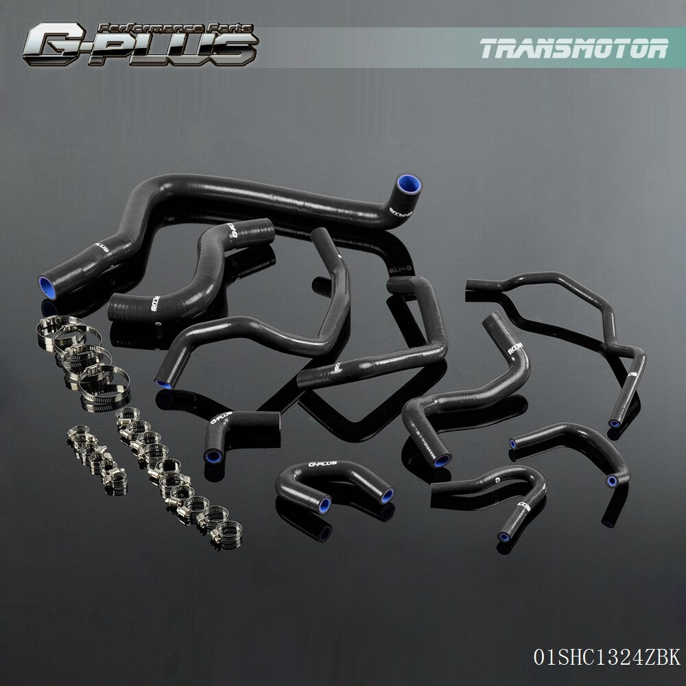 CB7 F22A F20A- v