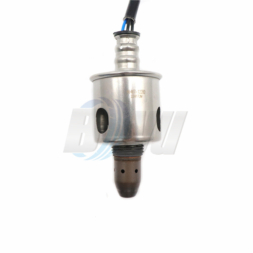 Air-fuel ratio 02 sensor for Corolla , for Lexus UX200, UX250h. Contact: 19-21 89467-12280 v