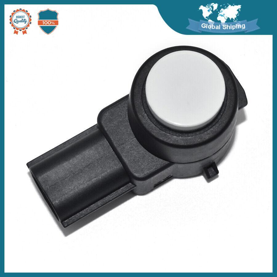New Wheel Cylinder C-52-61708-12015 For TCM Forklift FD80 Technetium00Z8 9578 A