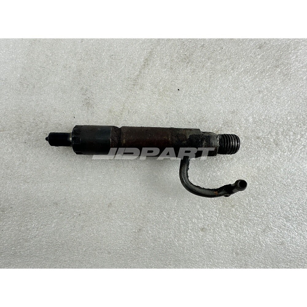 3TNE84 Injector 729503-53100 is suitable for diesel parts.