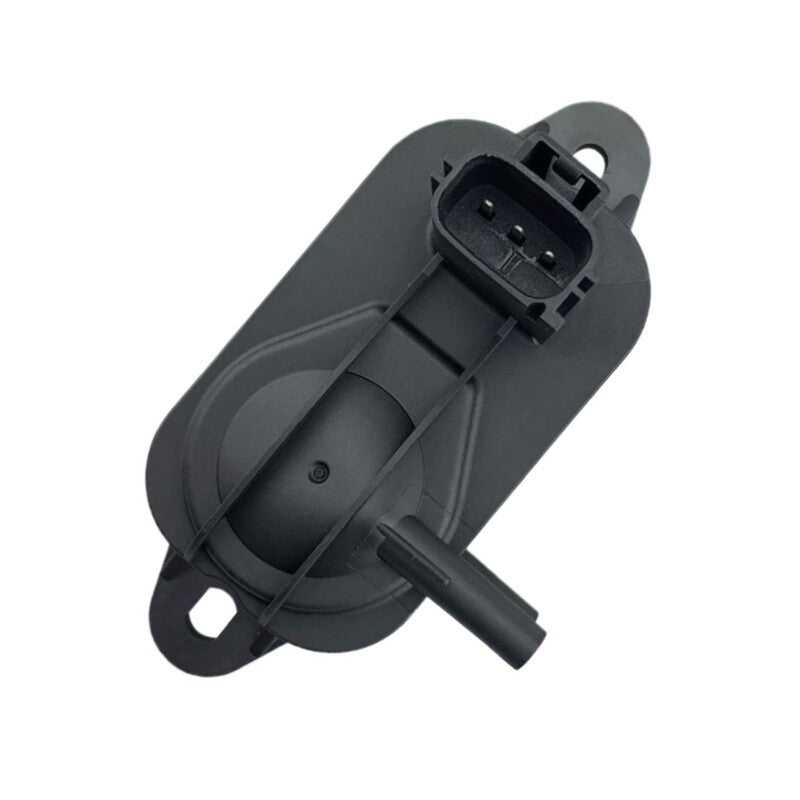 The 85¡ãC thermostat is suitable for Caterpillar C4.4 4177782 277-2974 367-1819 4227384M1 engines. H