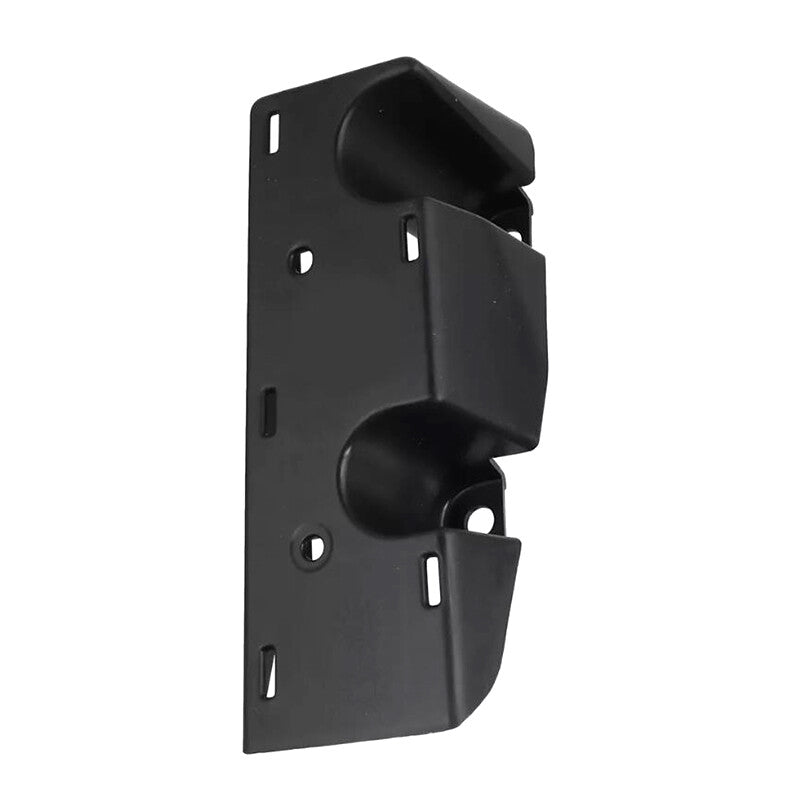for Jeep Compass Patriot Footstool Support 2007-2017 / for Dodge Caliber 2007-2011