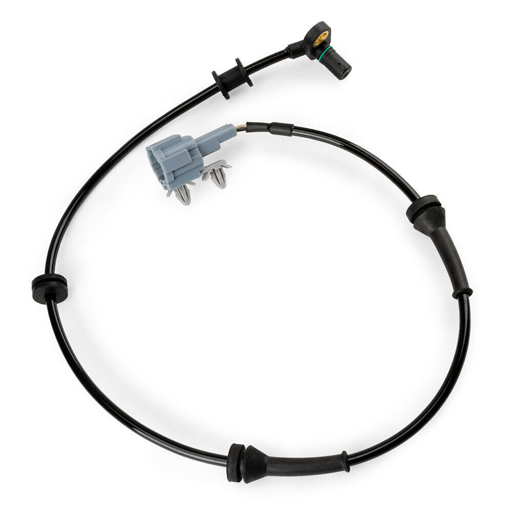2X For Navara D40 Pathfinder R51 2005-2014 Left+Right Front ABS Sensors v