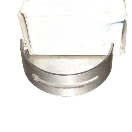 XS6E6333A1B Bearing for Ford HALF